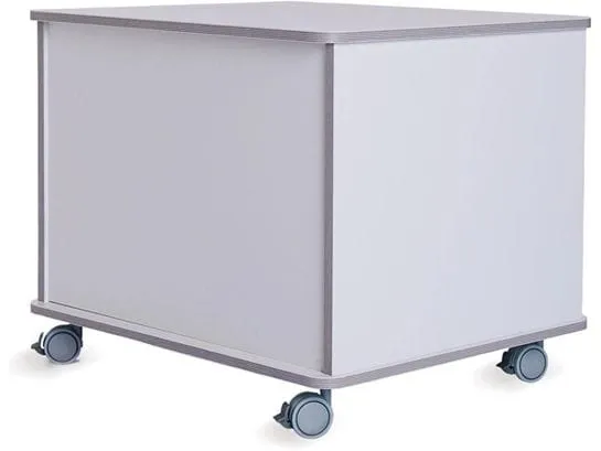 Rocada Druckerwagen Rocada Druckerwagen