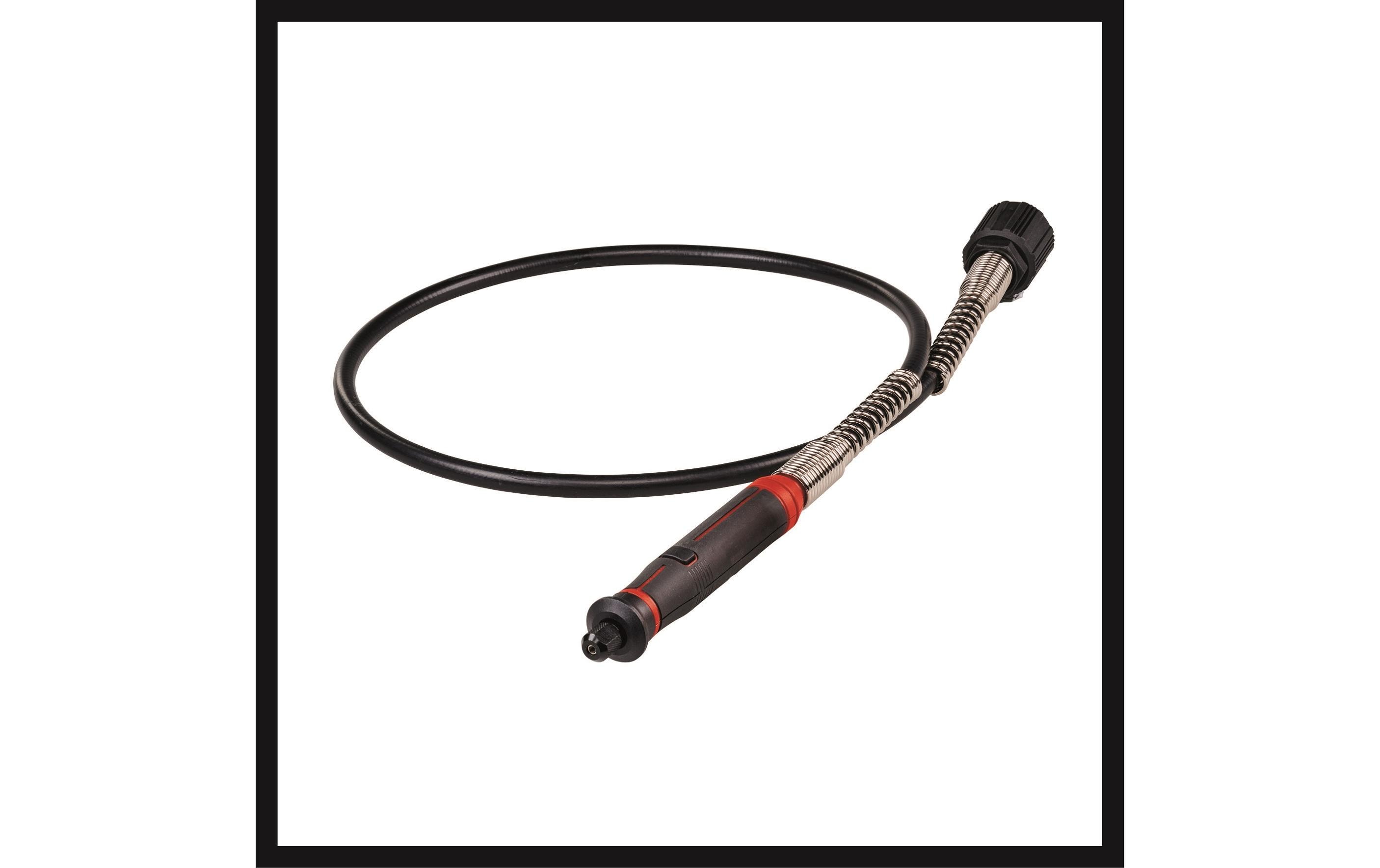 Einhell Akku-Schleif- und Gravur-Werkzeug TE-MT 18/34 Solo Einhell Akku-Schleif- und Gravur-Werkzeug TE-MT 18/34 Solo