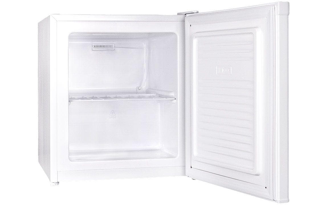 Kibernetik Gefrierschrank TK50 Rechts/Wechselbar