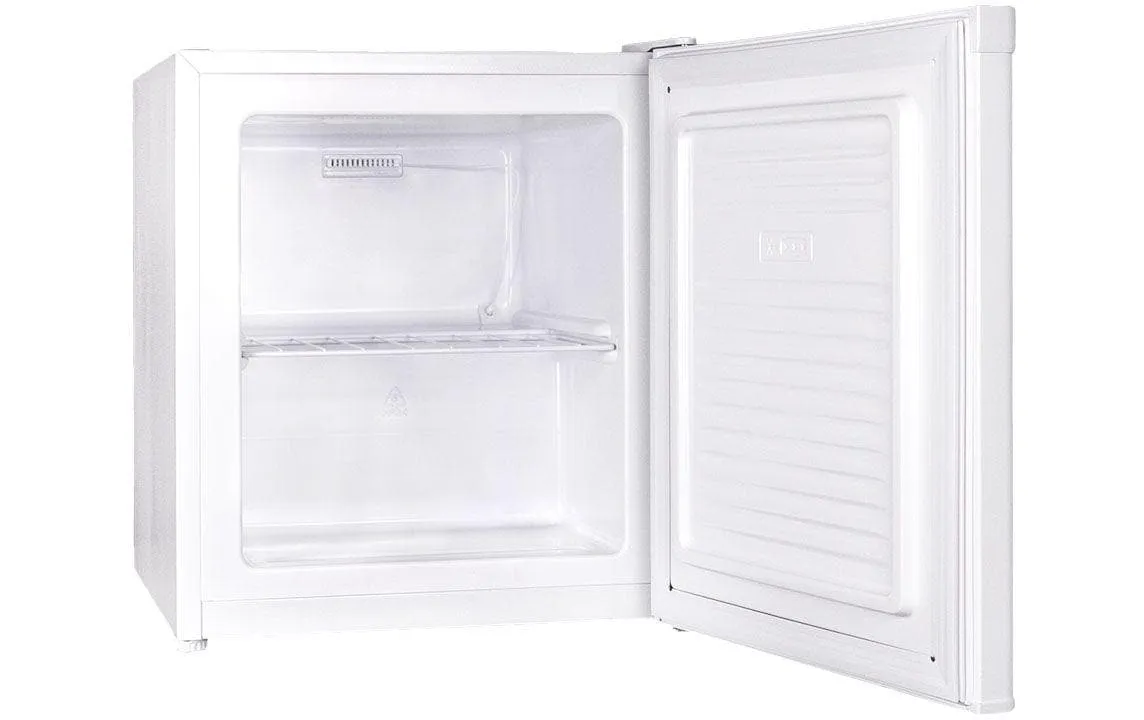 Kibernetik Gefrierschrank TK50 Rechts/Wechselbar