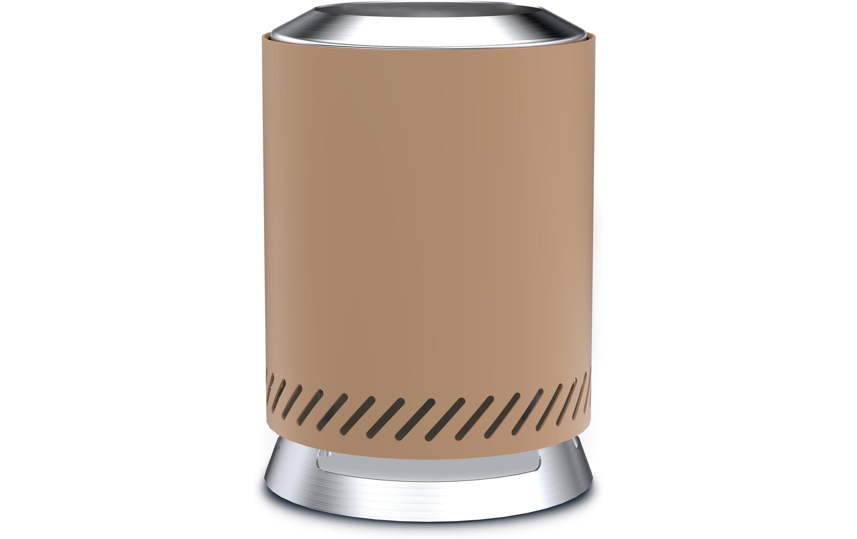 Outdoorchef Feuerschale FIRE POT 14 OCKER