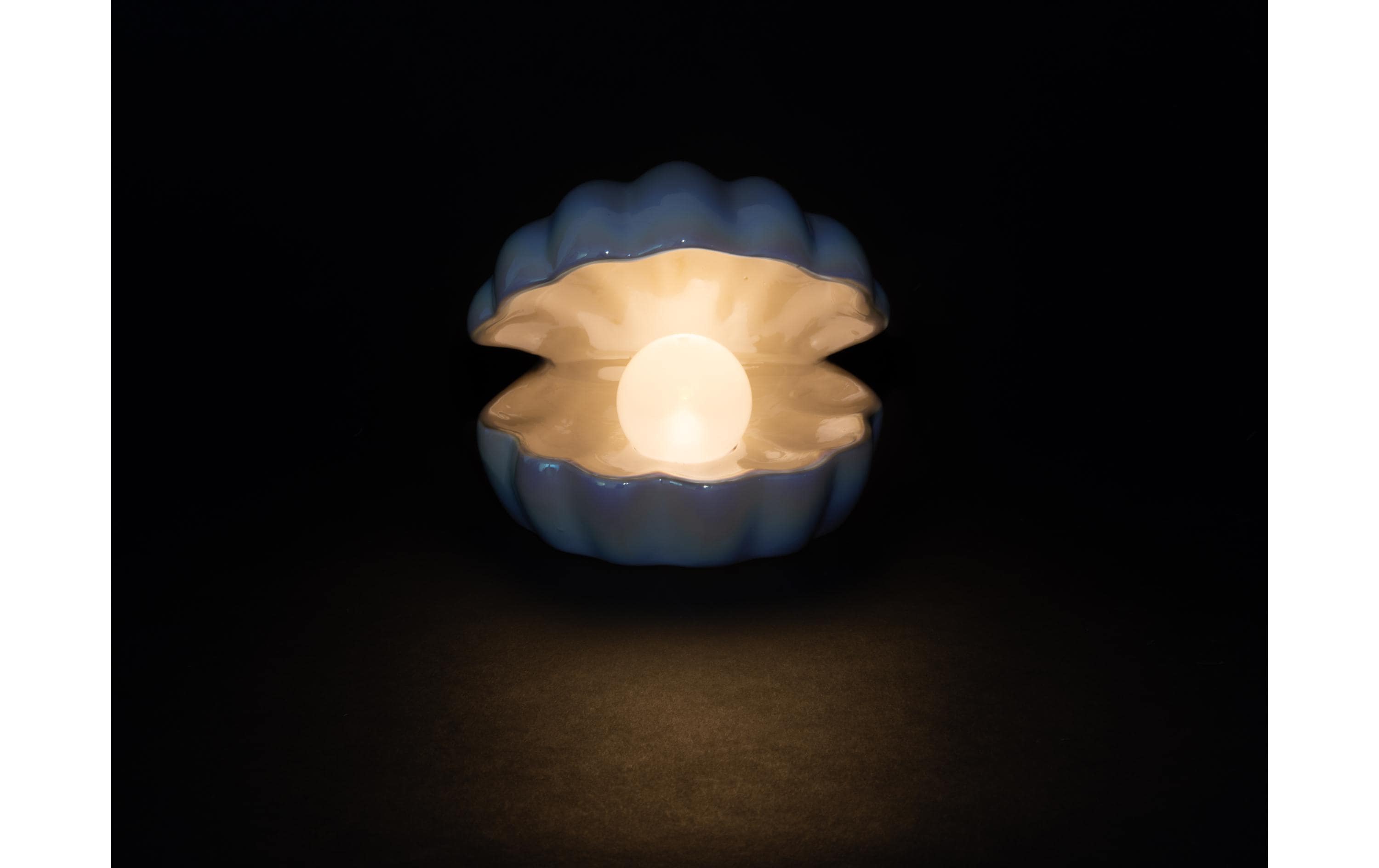 COCON Nachtlicht Muschel COCON Nachtlicht Muschel