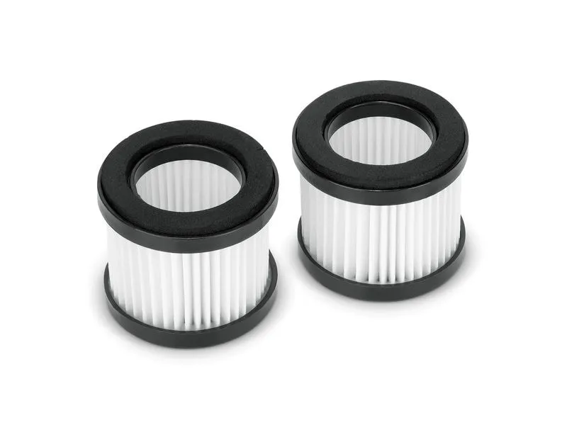 Kärcher HEPA-Filter CVH 1 Stück