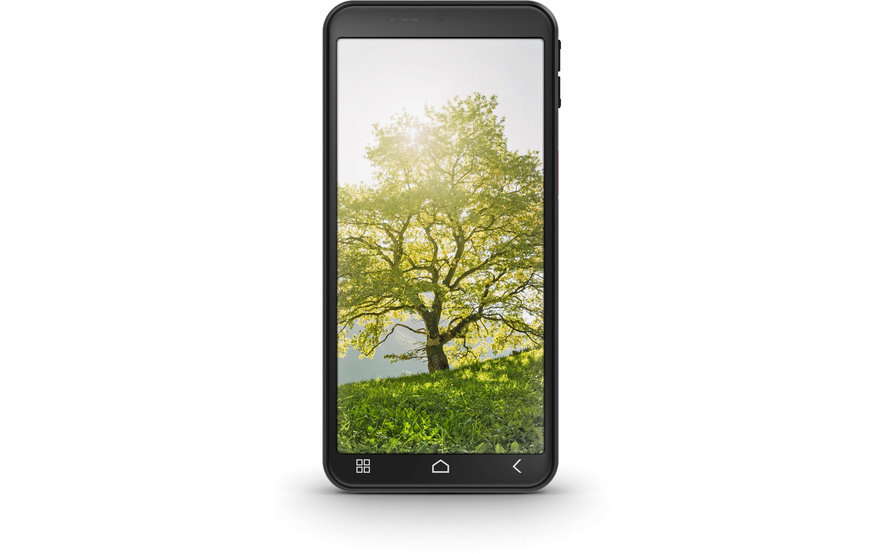 Emporia Smart ME 7 128 GB