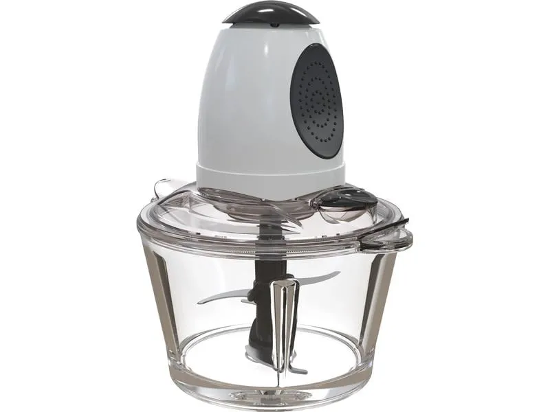 OHMEX Zerkleinerer OHM-CHO-7035 1.5 l OHMEX Zerkleinerer OHM-CHO-7035 1.5 l