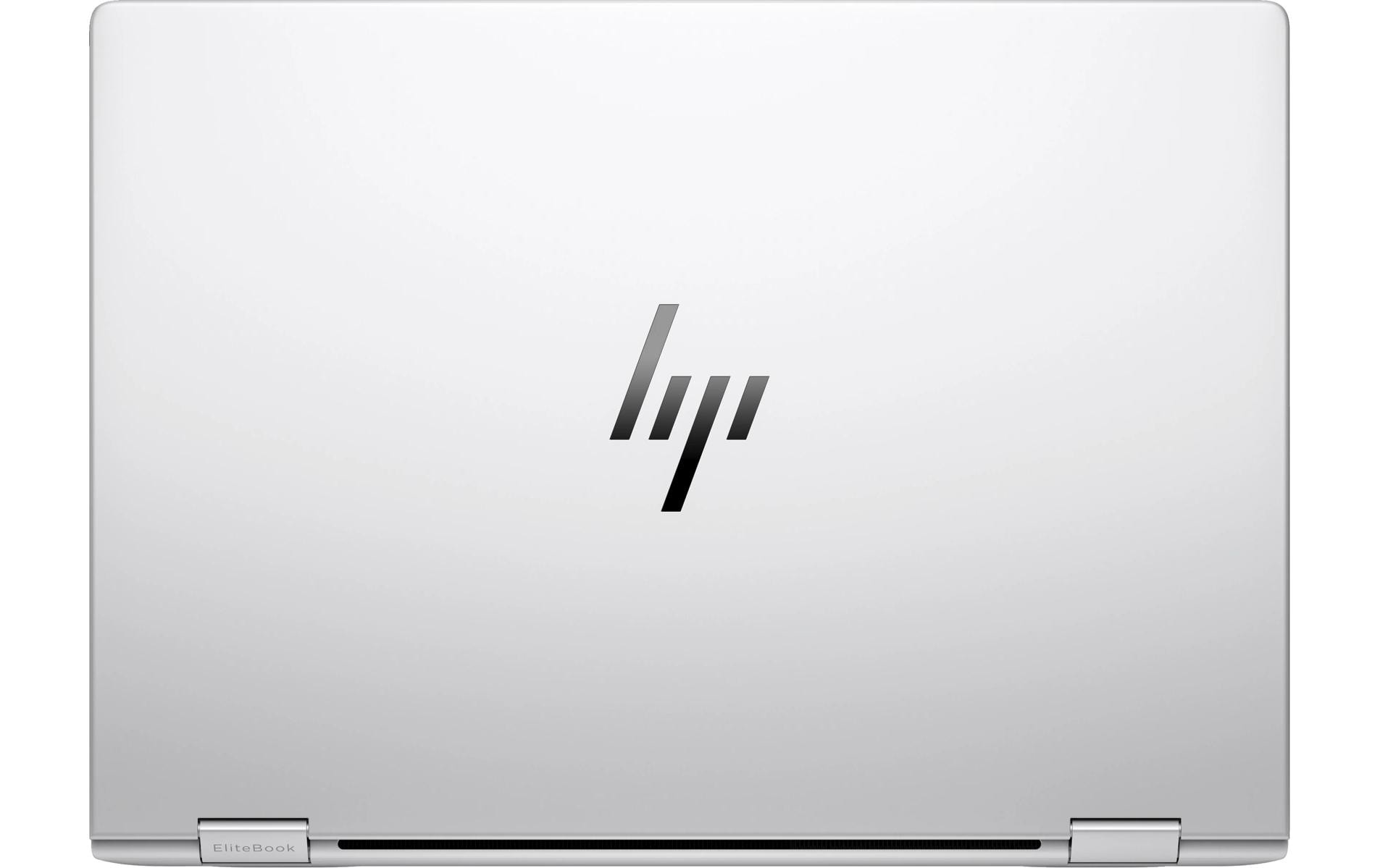 HP EliteBook X Flip G1i B9ZT9ET Sure View 5 HP EliteBook X Flip G1i B9ZT9ET Sure View 5