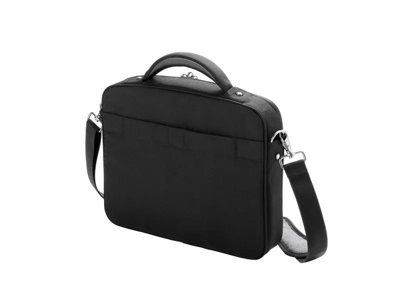 DICOTA Notebooktasche Eco Multi Compact 14-15.6” DICOTA Notebooktasche Eco Multi Compact 14-15.6”