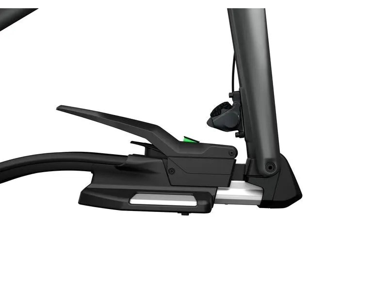 Thule Fahrrad-Dachträger TopRide Thule Fahrrad-Dachträger TopRide