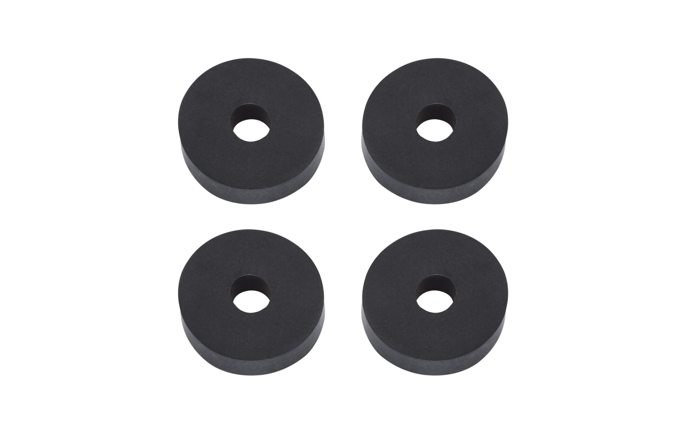 Mateu Oberteildichtung 4 Stück Mateu Oberteildichtung 4 Stück