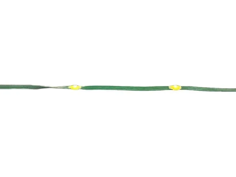 Dameco LED Outdoor Lichterkette 50 m