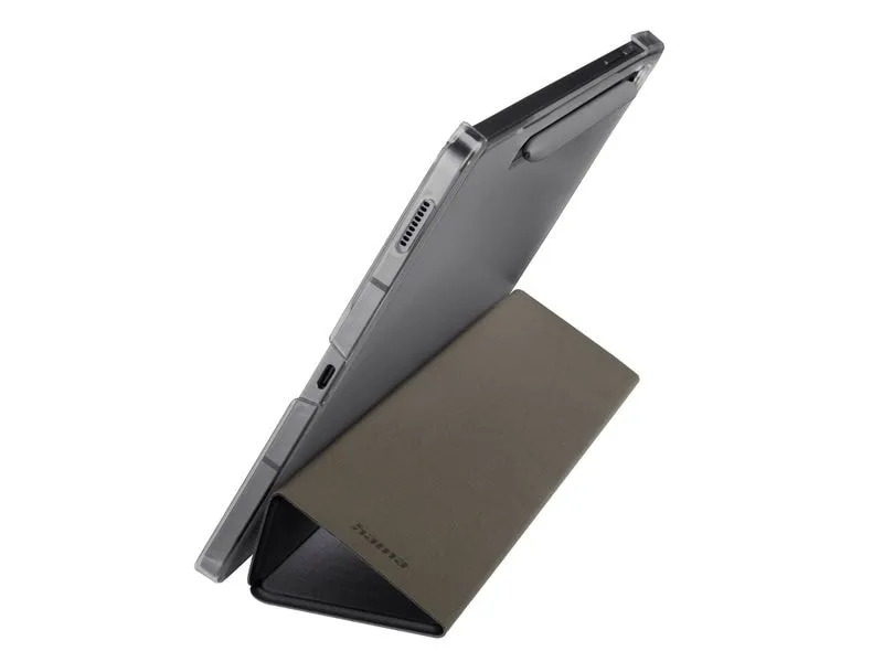 Hama Tablet-Hülle Fold Clear iPad Air 11 Hama Tablet-Hülle Fold Clear iPad Air 11