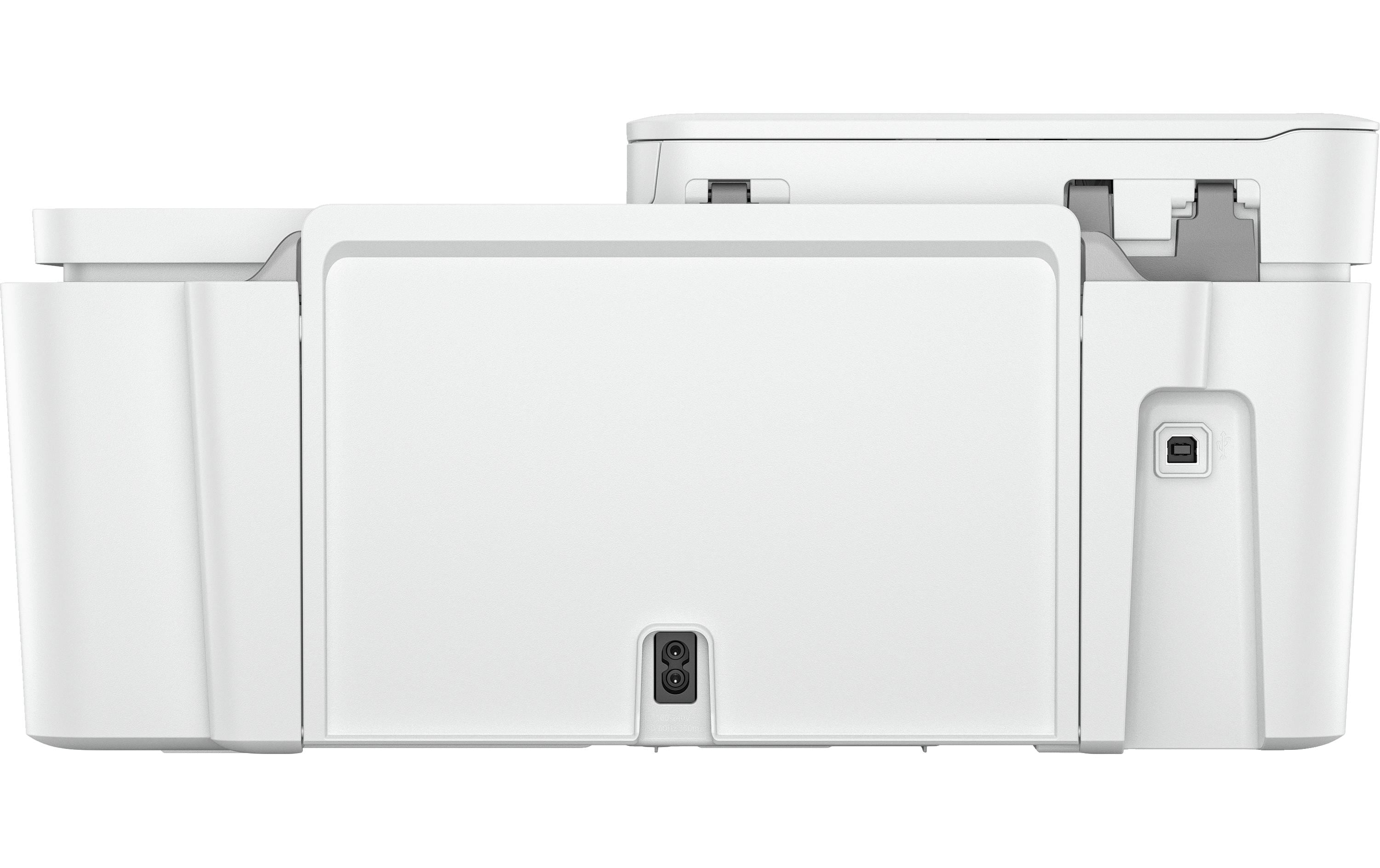 HP Multifunktionsdrucker DeskJet 4220e All-in-One
