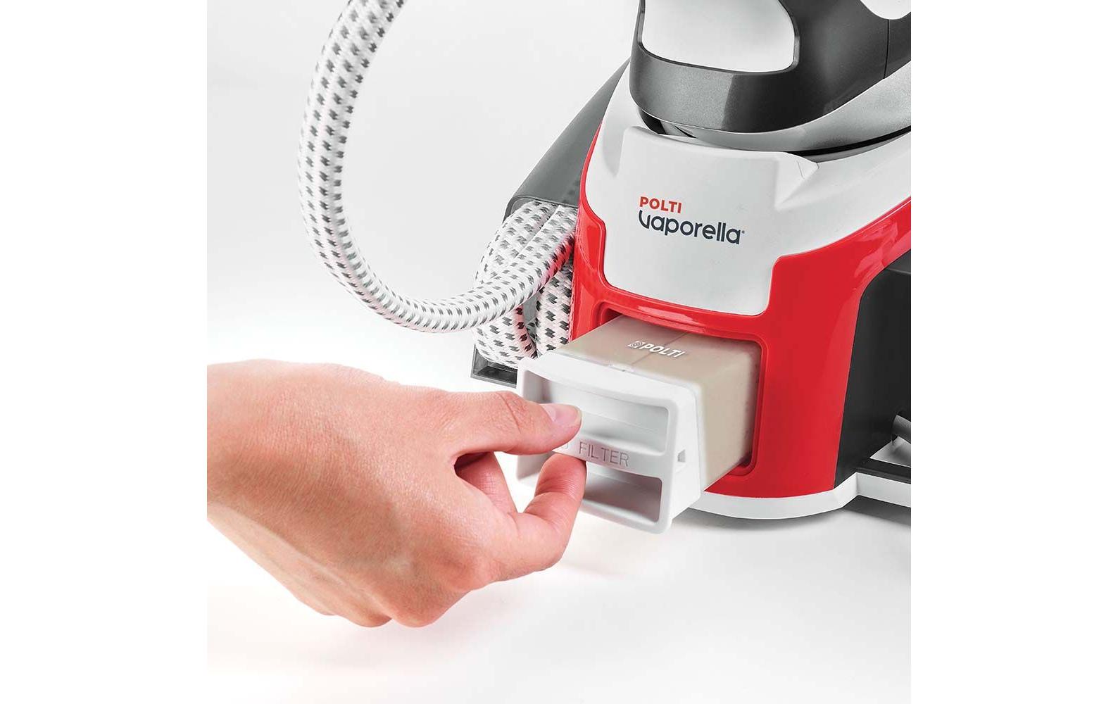 Polti Kalkfilter für Vaporella