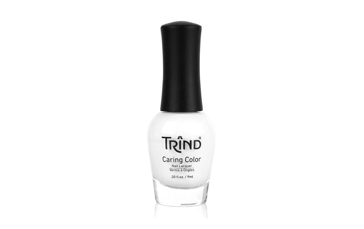 Trind Caring Color CC292 Virgin Snow