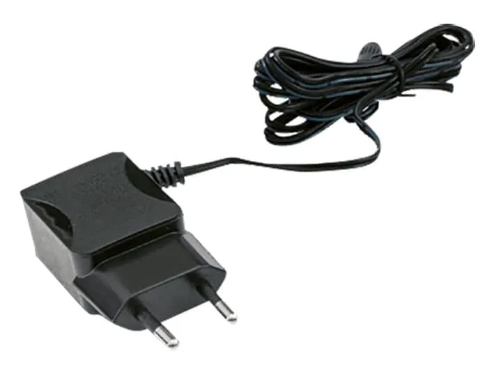 Eurotrail Luftpumpe 12 V / 30 V