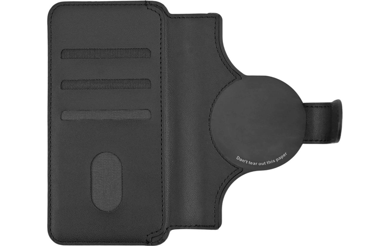 4smarts MagWallet Card Caddy L