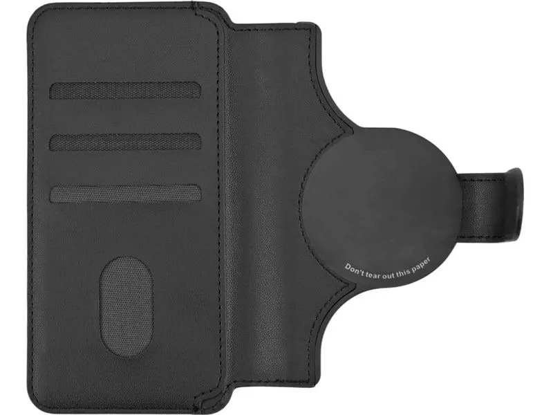 4smarts MagWallet Card Caddy L