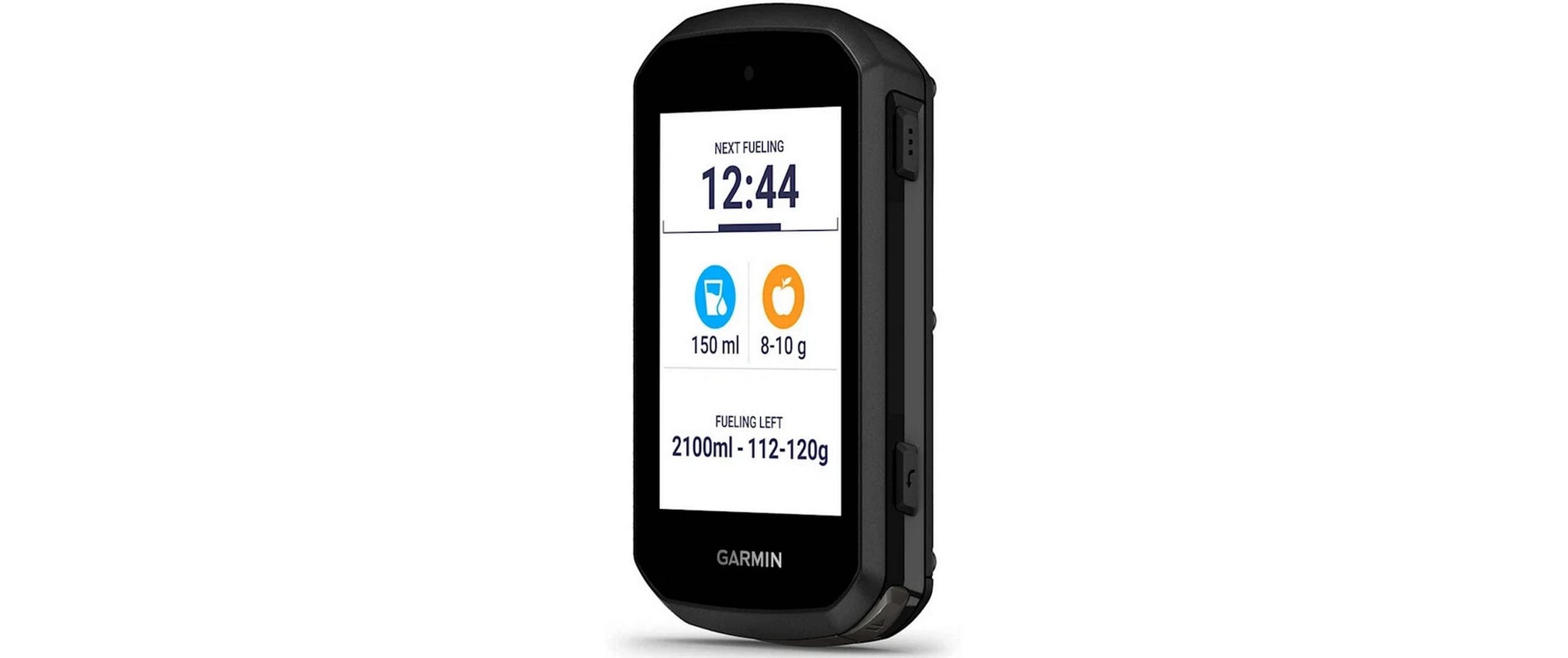 GARMIN Fahrrad GPS Edge 850