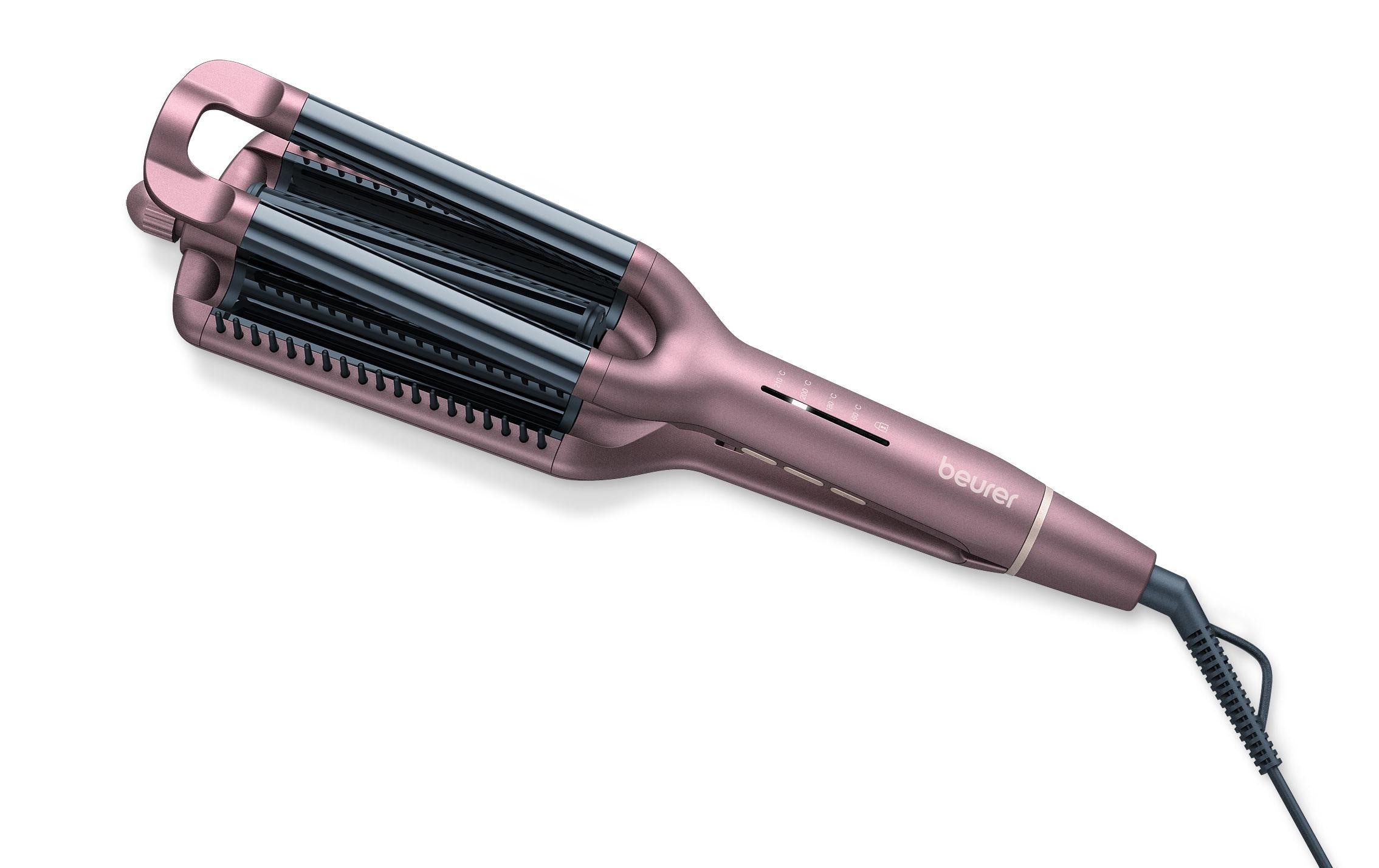 Beurer Welleneisen StylePro HT 65