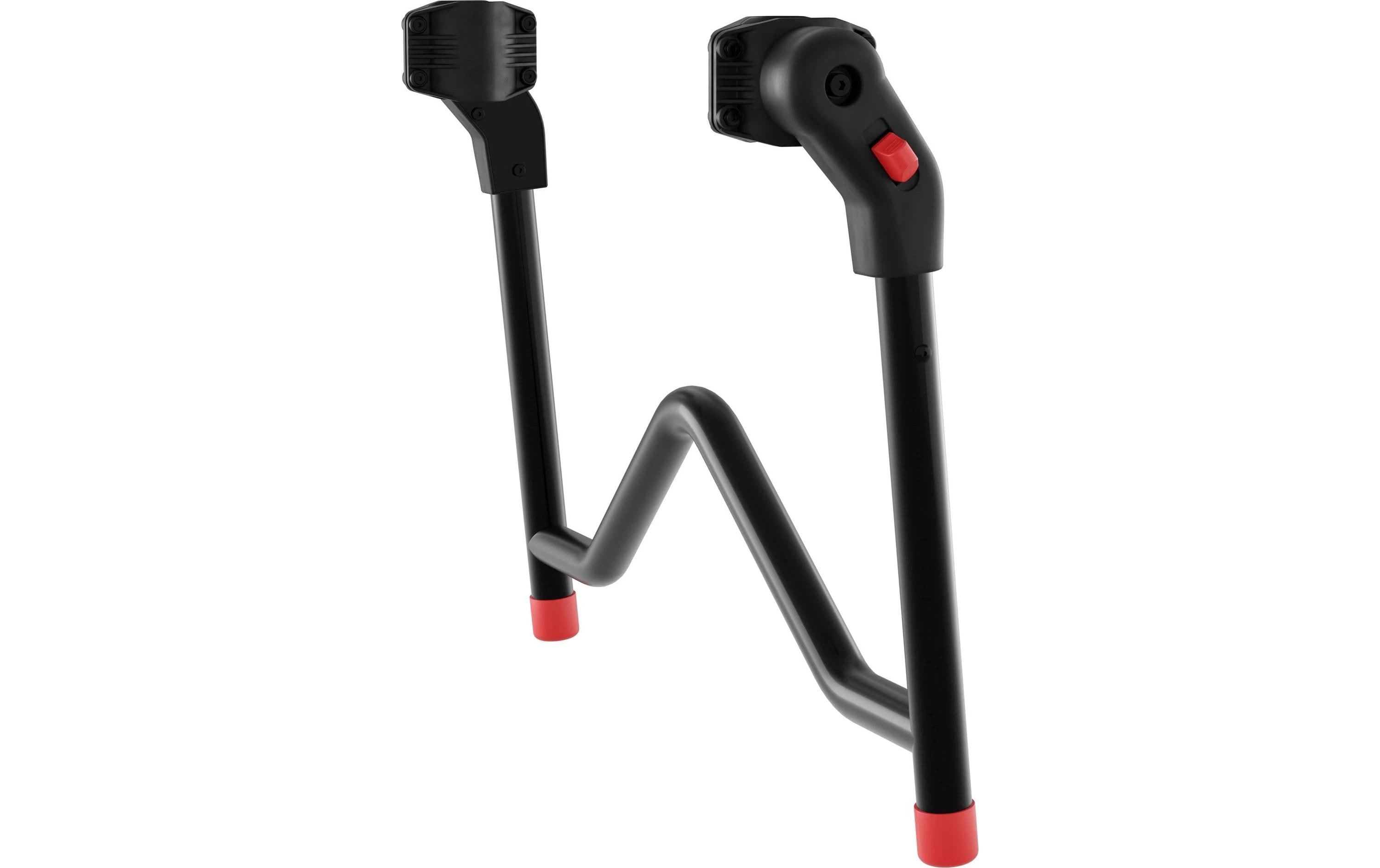 Telesteps Top Support Sicherheitsstütze, Prime Line