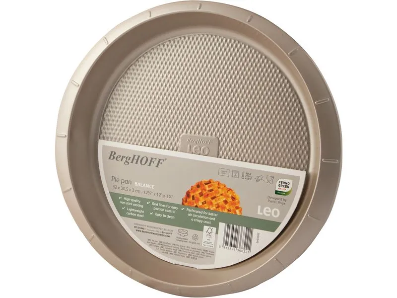 BergHOFF Kuchenblech Leo Balance 27.5 cm