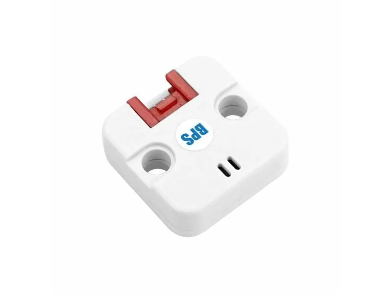 M5Stack Luftdruck Sensor Barometric Pressure 2 Unit