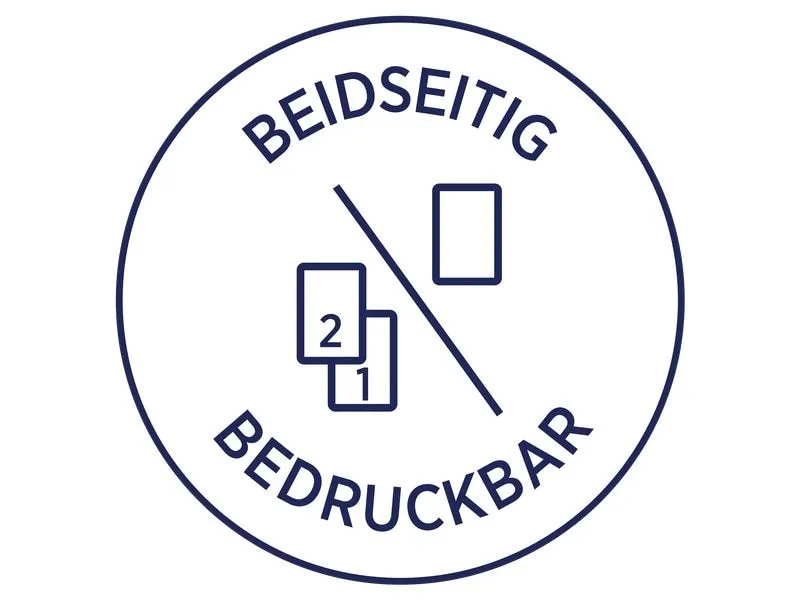 Avery Zweckform Hängeetiketten Tags 60 mm, 10 Blatt, 120 Stück Avery Zweckform Hängeetiketten Tags 60 mm, 10 Blatt, 120 Stück