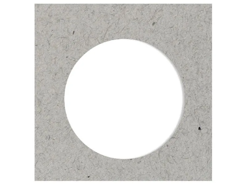 Artoz Motivstanzer Kreis, 4.5 cm Artoz Motivstanzer Kreis, 4.5 cm