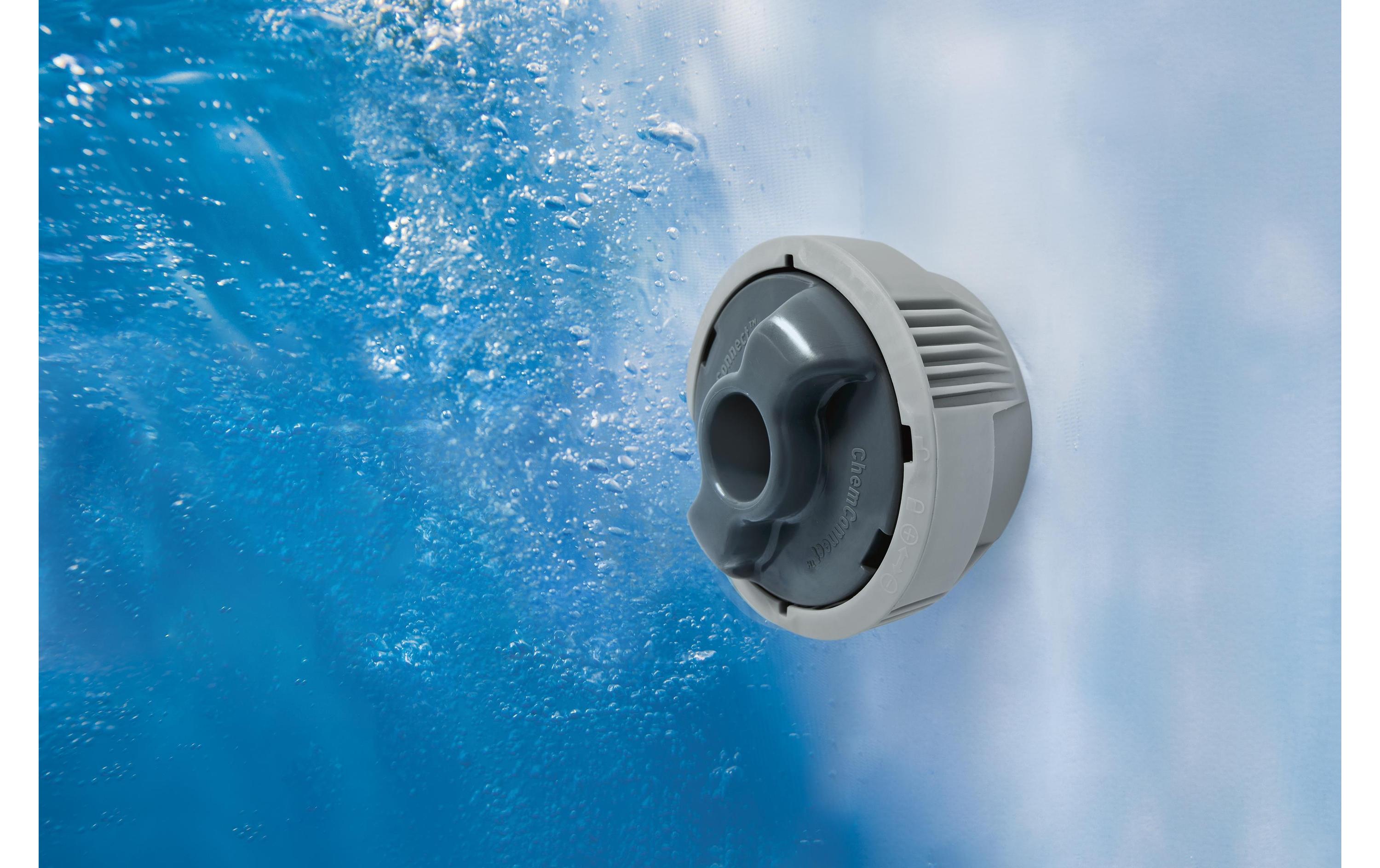 Bestway Whirlpool Miami AirJet Ø 180