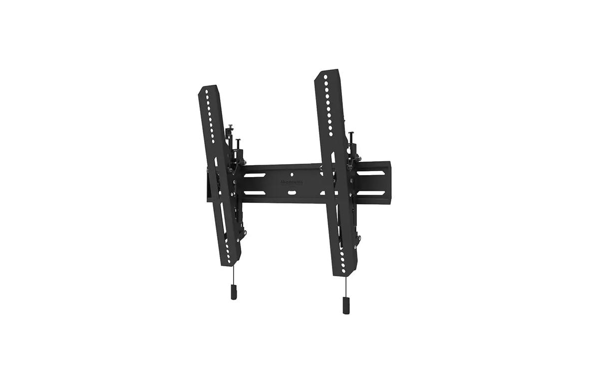 NEOMOUNTS Wandhalterung WL35S-850BL14 Schwarz NEOMOUNTS Wandhalterung WL35S-850BL14 Schwarz