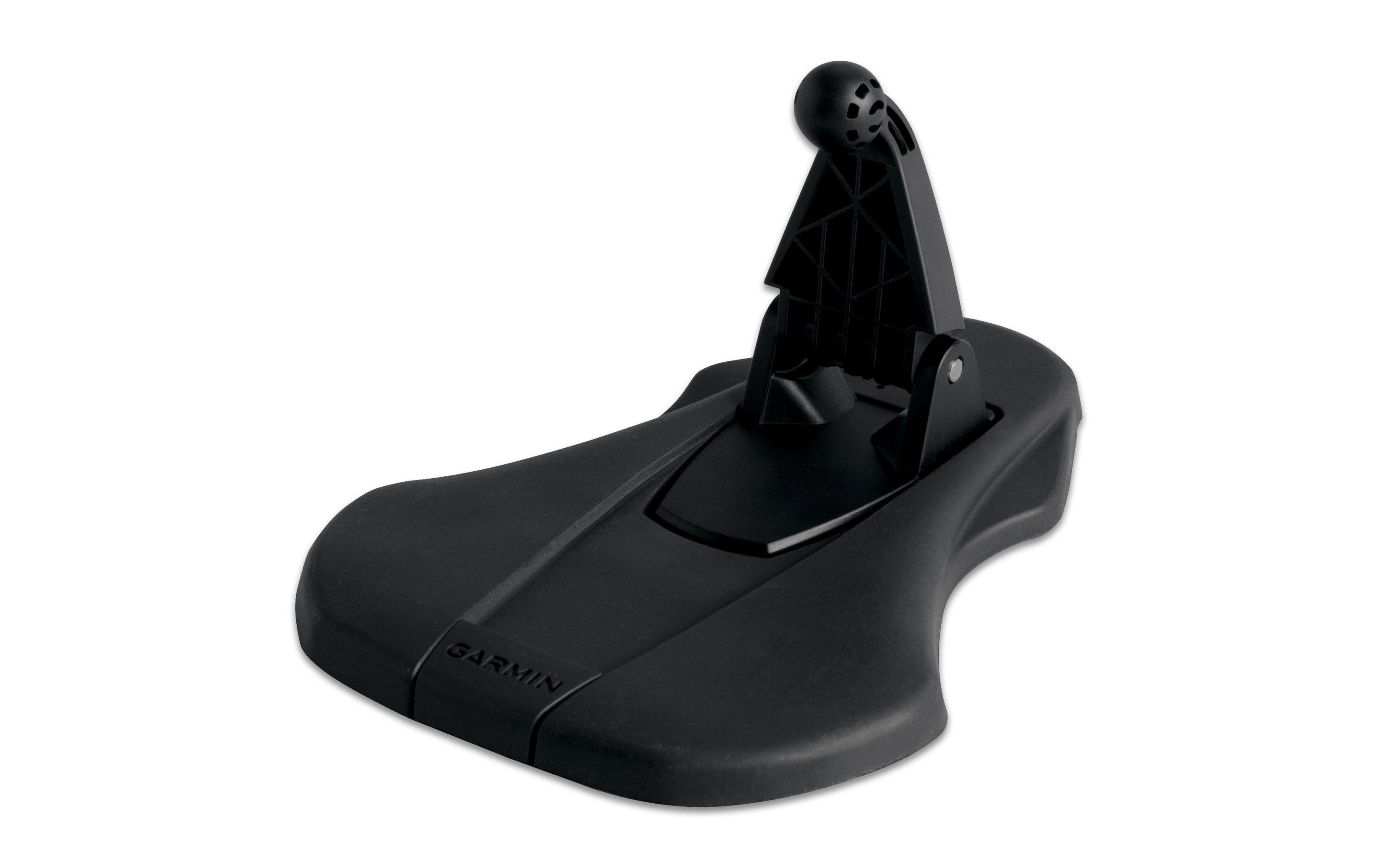 GARMIN Antirutsch-Halterung