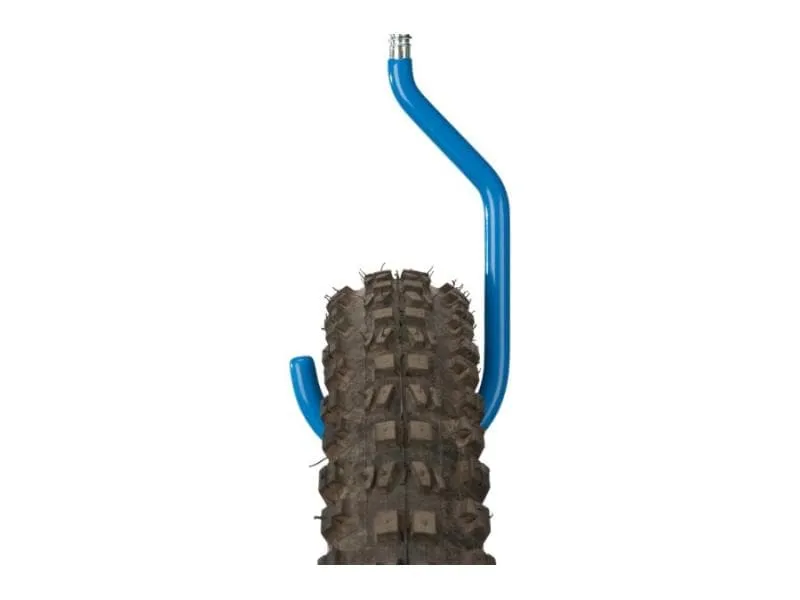 ParkTool Hängehaken Aufbewahrungshaken Oversize ParkTool Hängehaken Aufbewahrungshaken Oversize