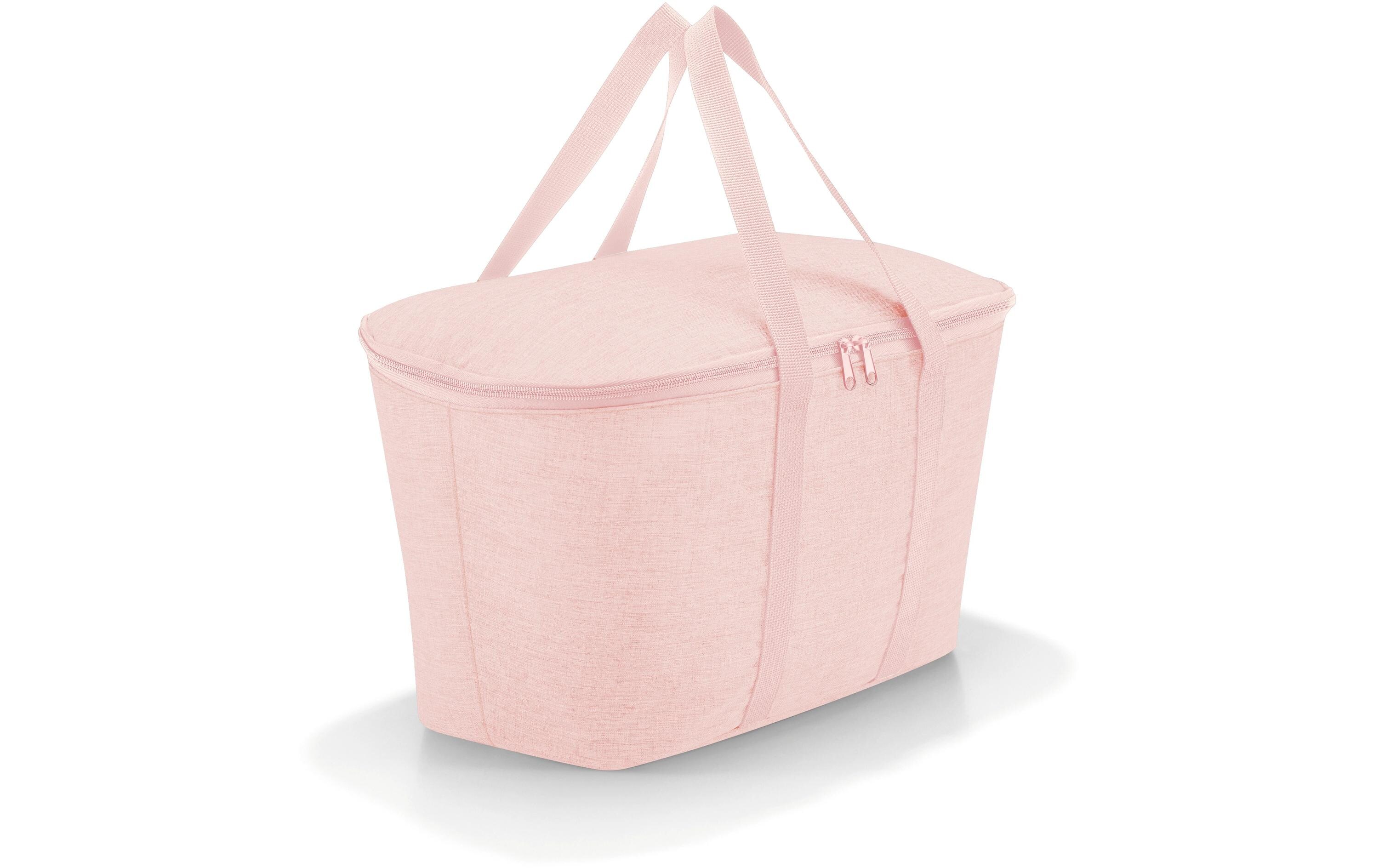 Reisenthel Kühltasche 20 l Twist Blush Reisenthel Kühltasche 20 l Twist Blush