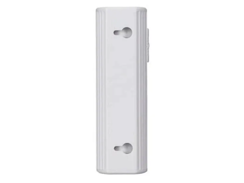 Perel PIR Bewegungsmelder Sensoralarm EMS109 Perel PIR Bewegungsmelder Sensoralarm EMS109