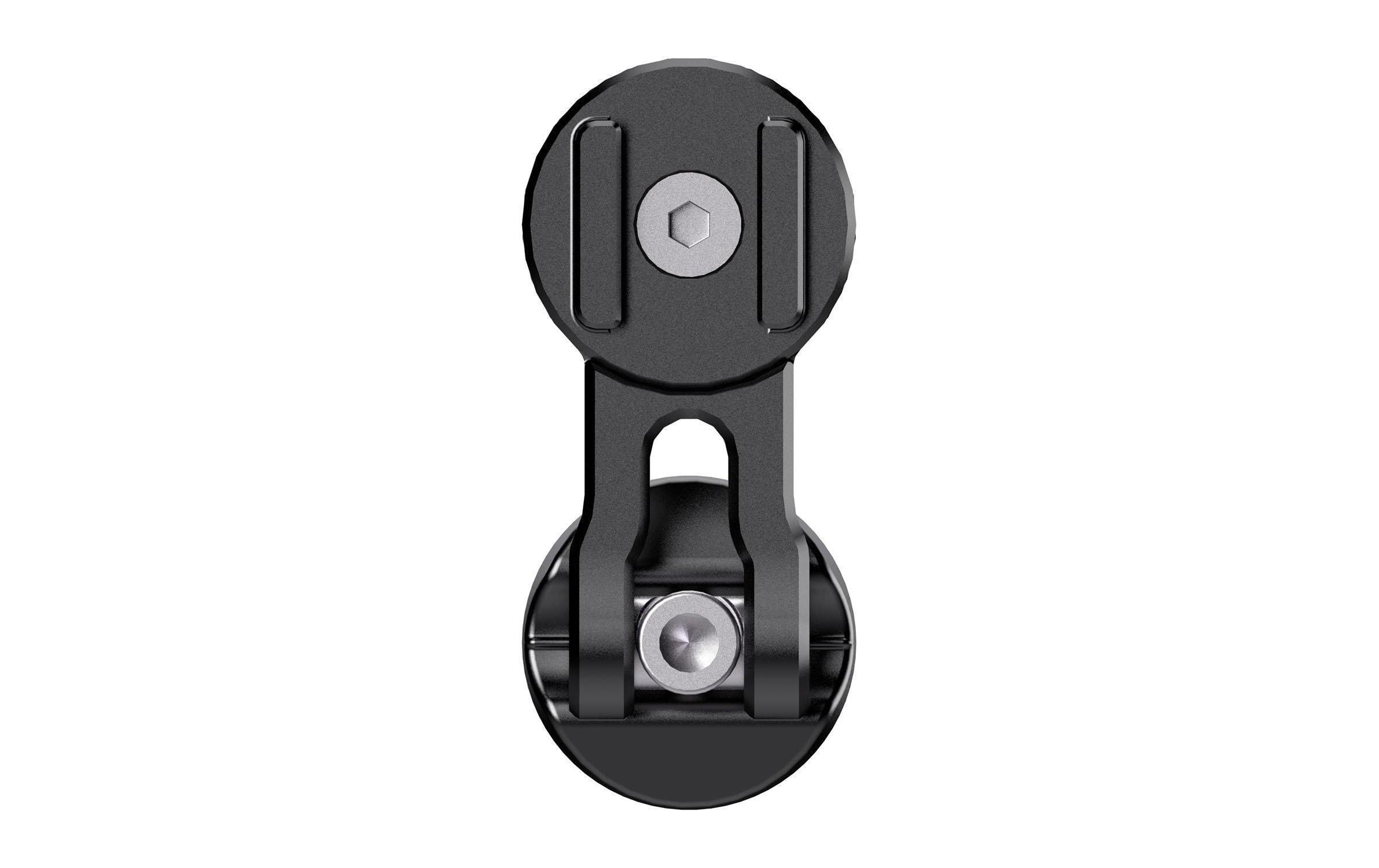 SP Connect Fahrradmobiltelefonhalter Stem Mount Pro