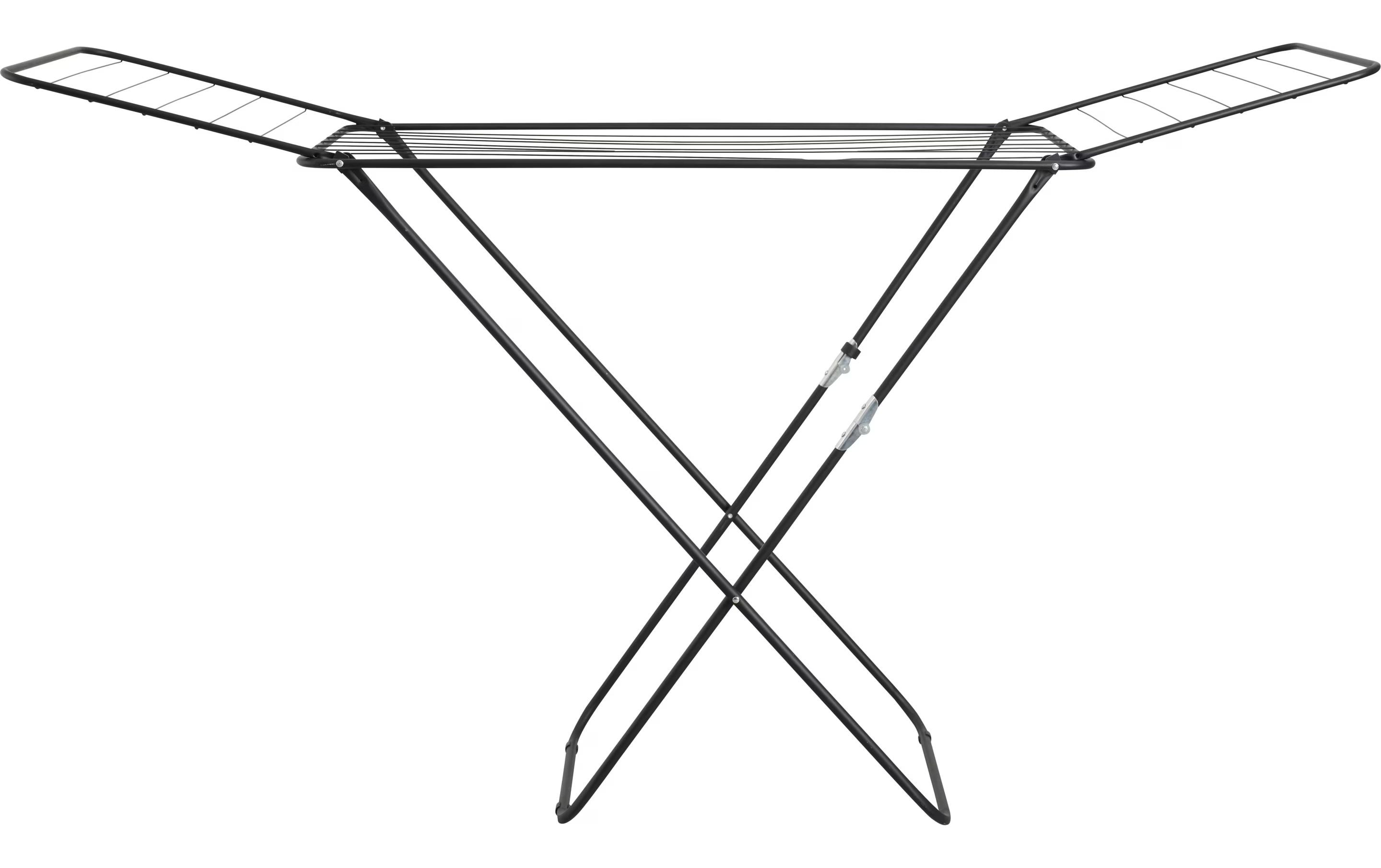 Schou Standtrockner 18 m