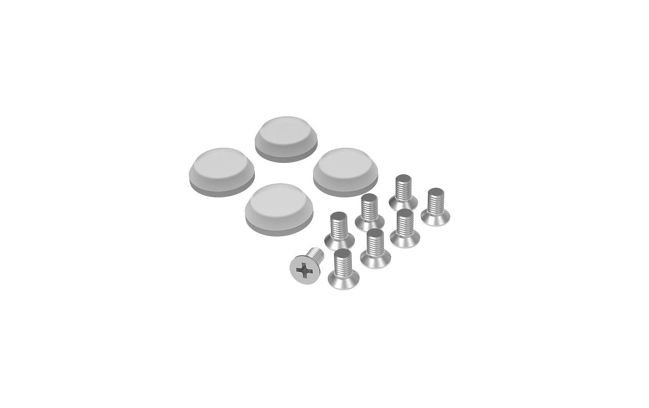 MikroTik Router CCR2004-16G-2S+PC