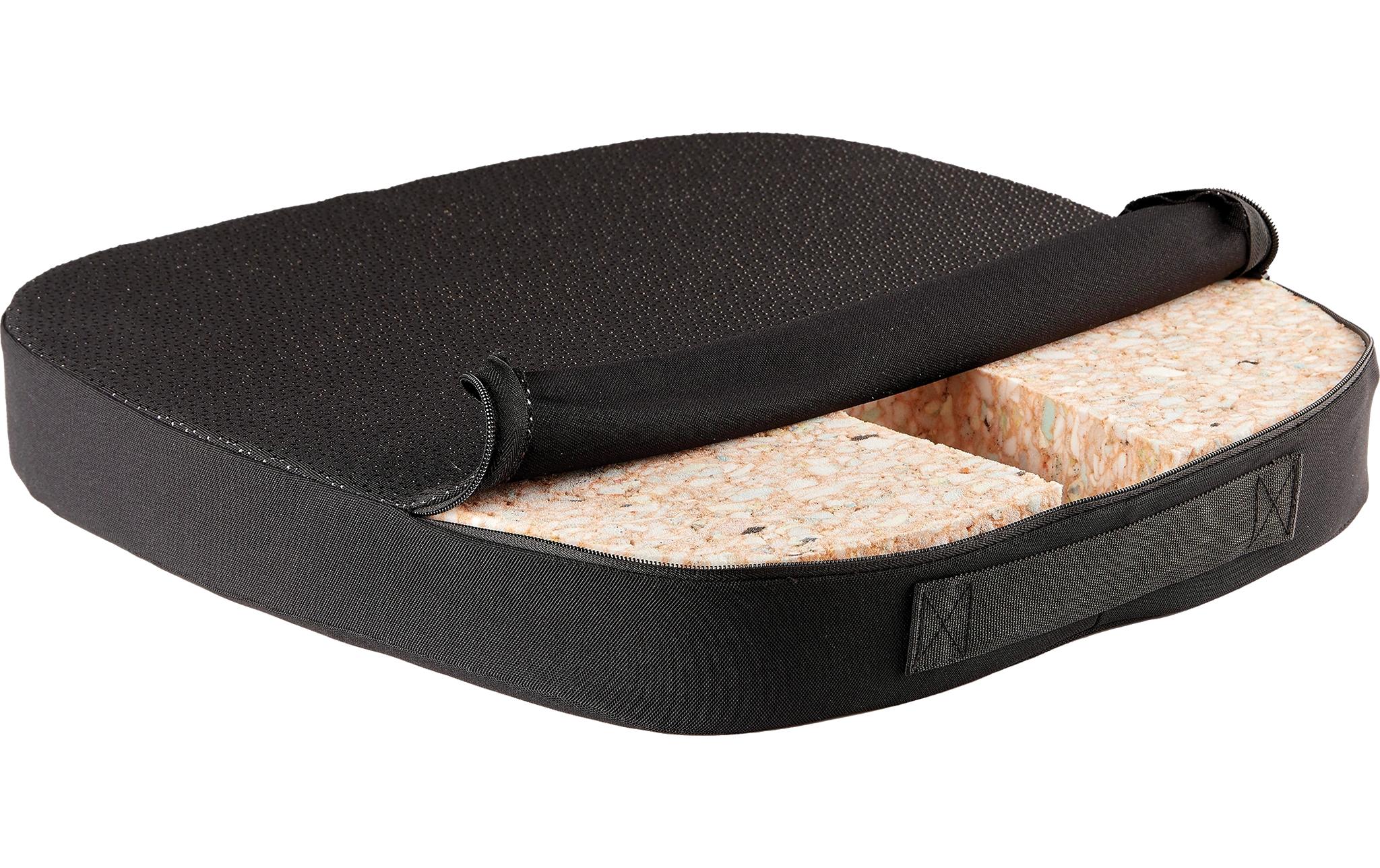 Fellowes Sitzkissen Breyta Comfort 43 x 43 x 9 cm