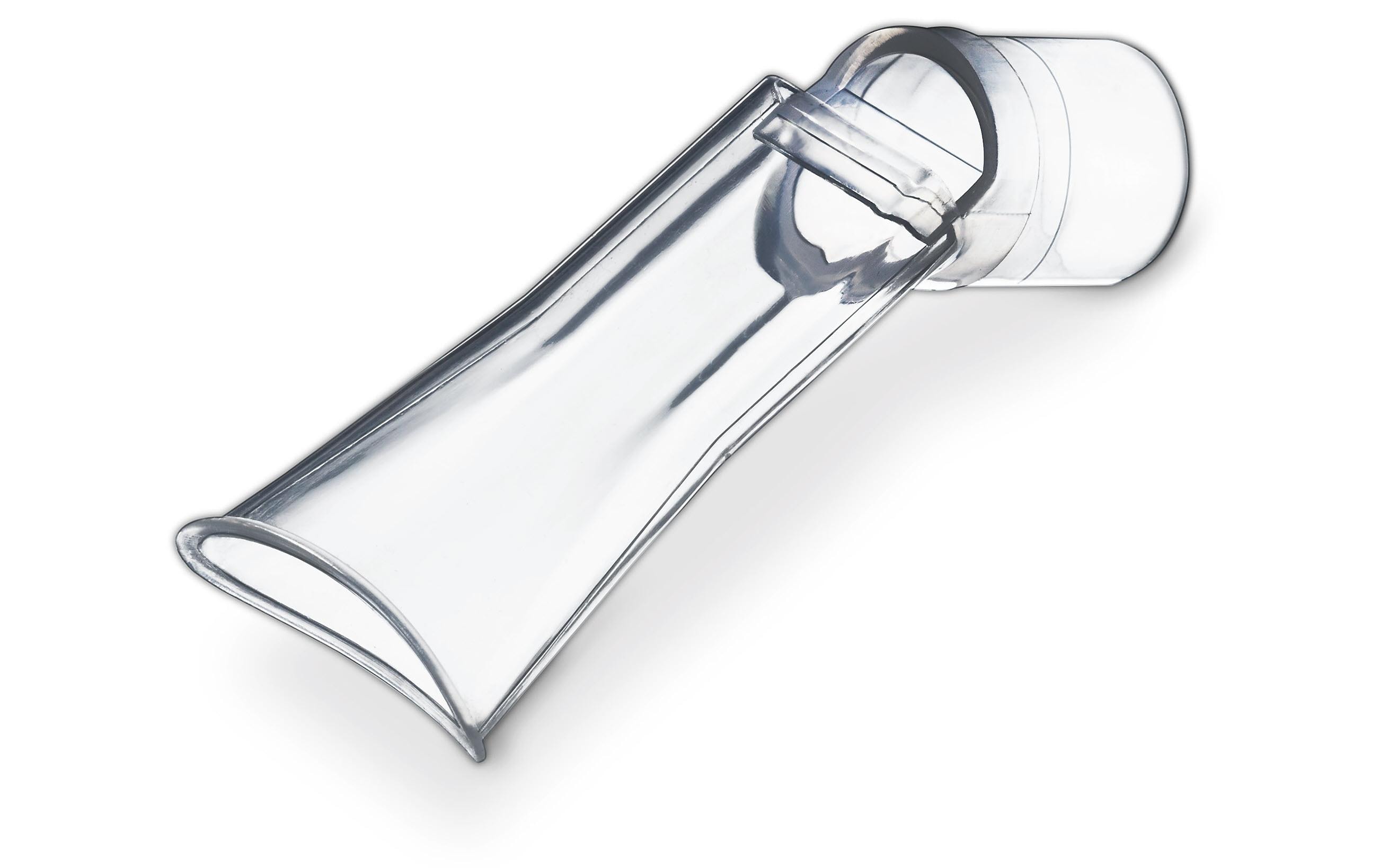 Sanitas Inhalator Zubehör Yearpack für Sanitas SIH 21/1