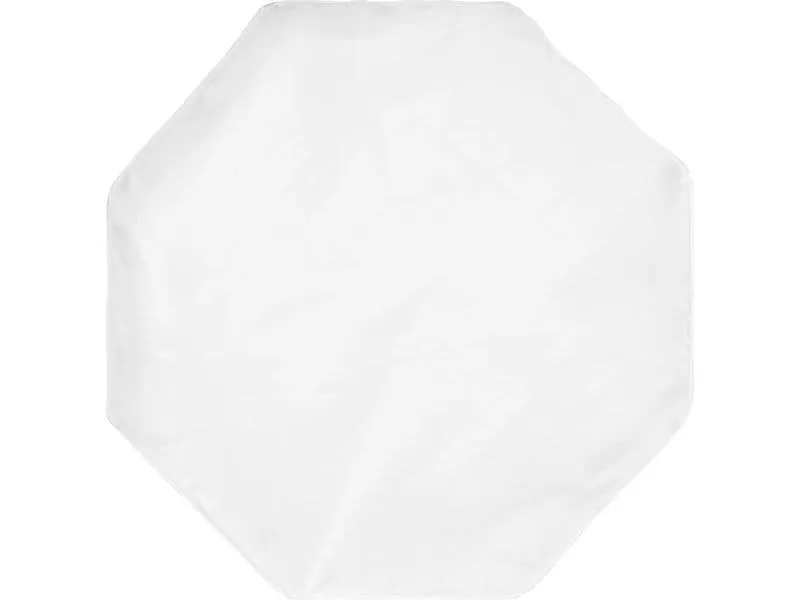 Smallrig Softbox RA-D60 Mini-Parabolische
