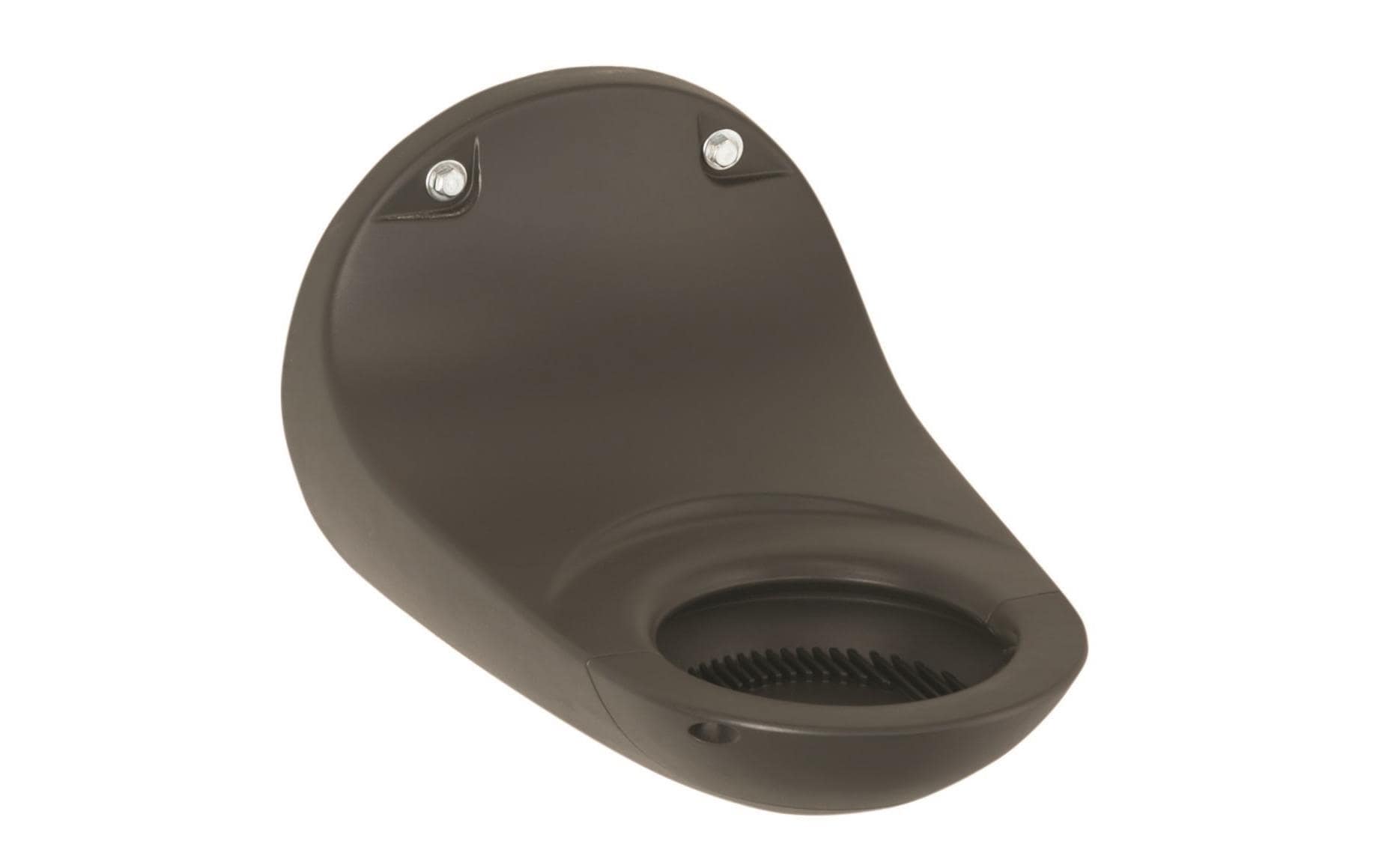 GARDENA Wand-Schlauchbox RollUp S 15 m