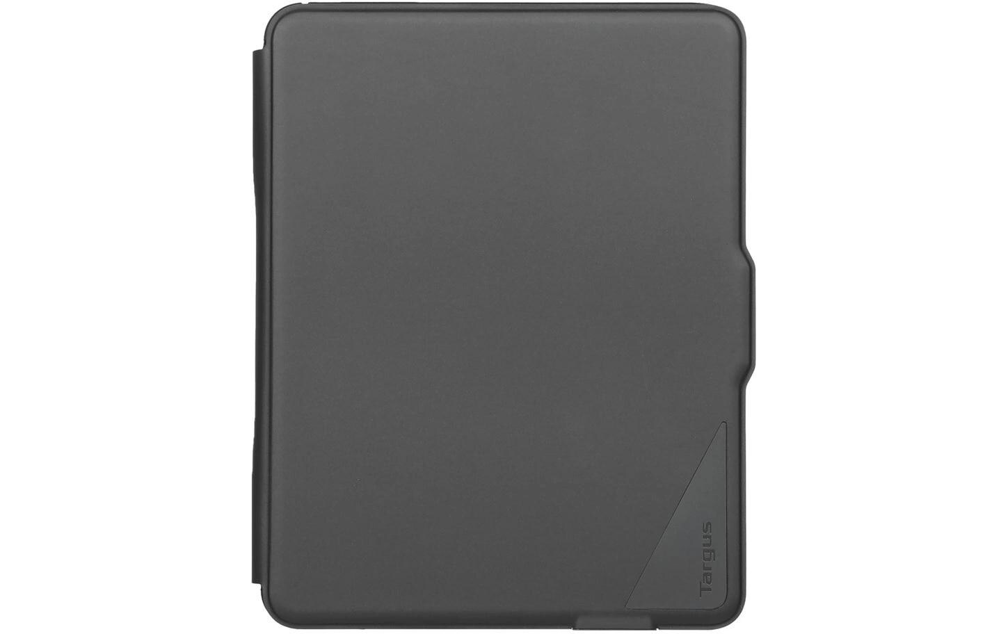 Targus VersaVu bluetooth Tastaturgehäuse