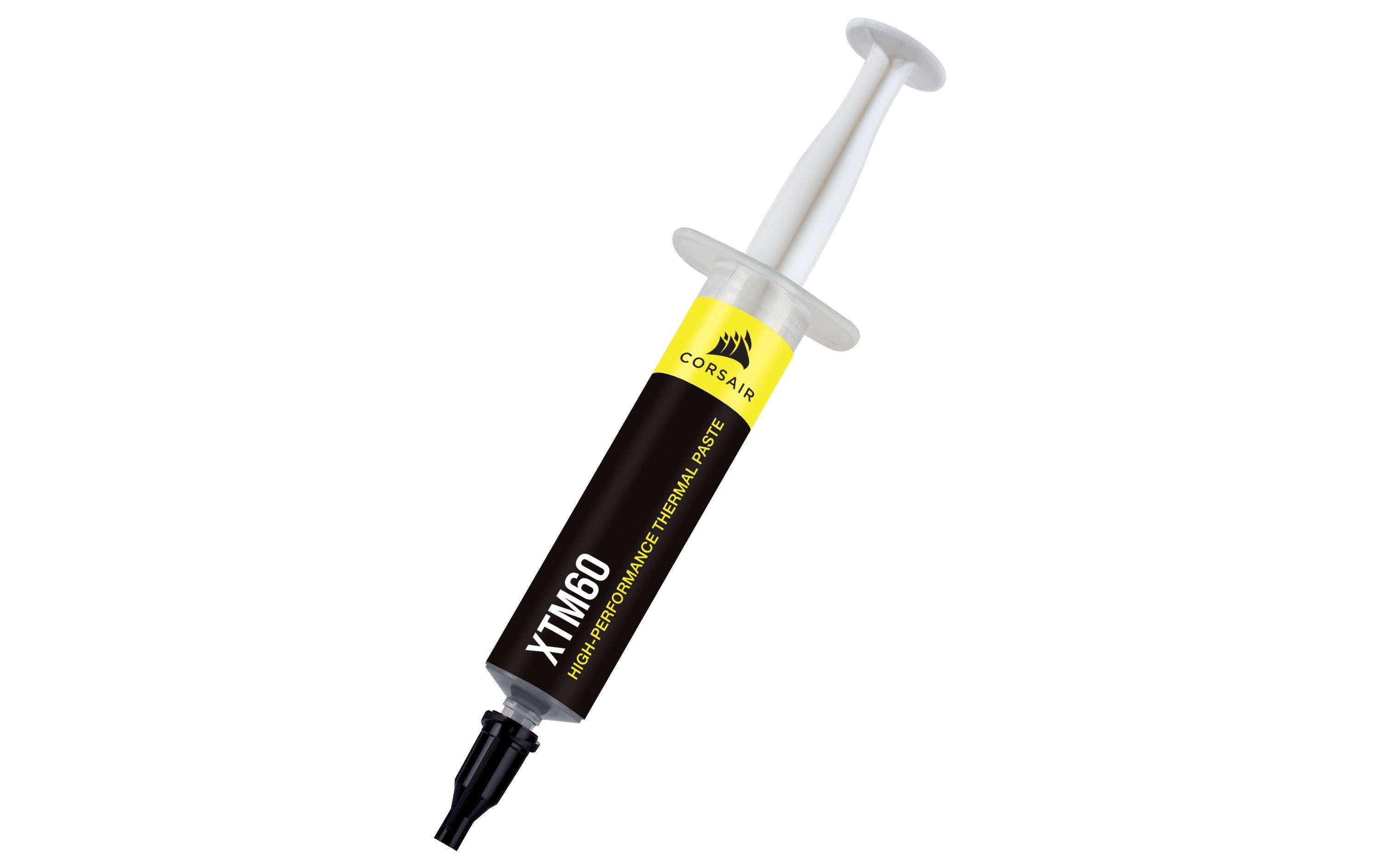 Corsair TM60 3g Corsair TM60 3g