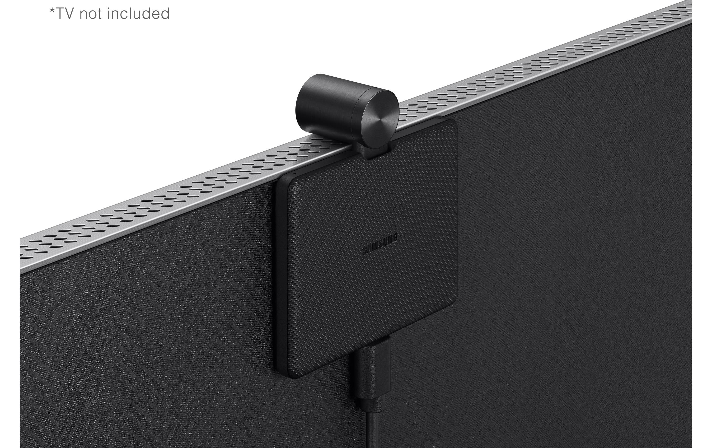 Samsung Webcam SlimFit