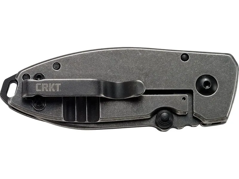 CRKT Taschenmesser Squid CRKT Taschenmesser Squid