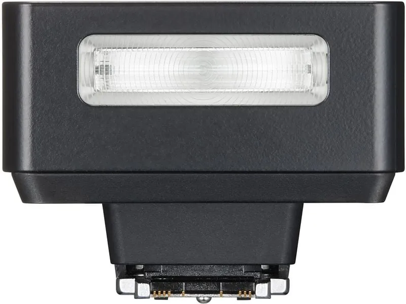 Godox Blitzgerät iT20 R iFlash Schwarz