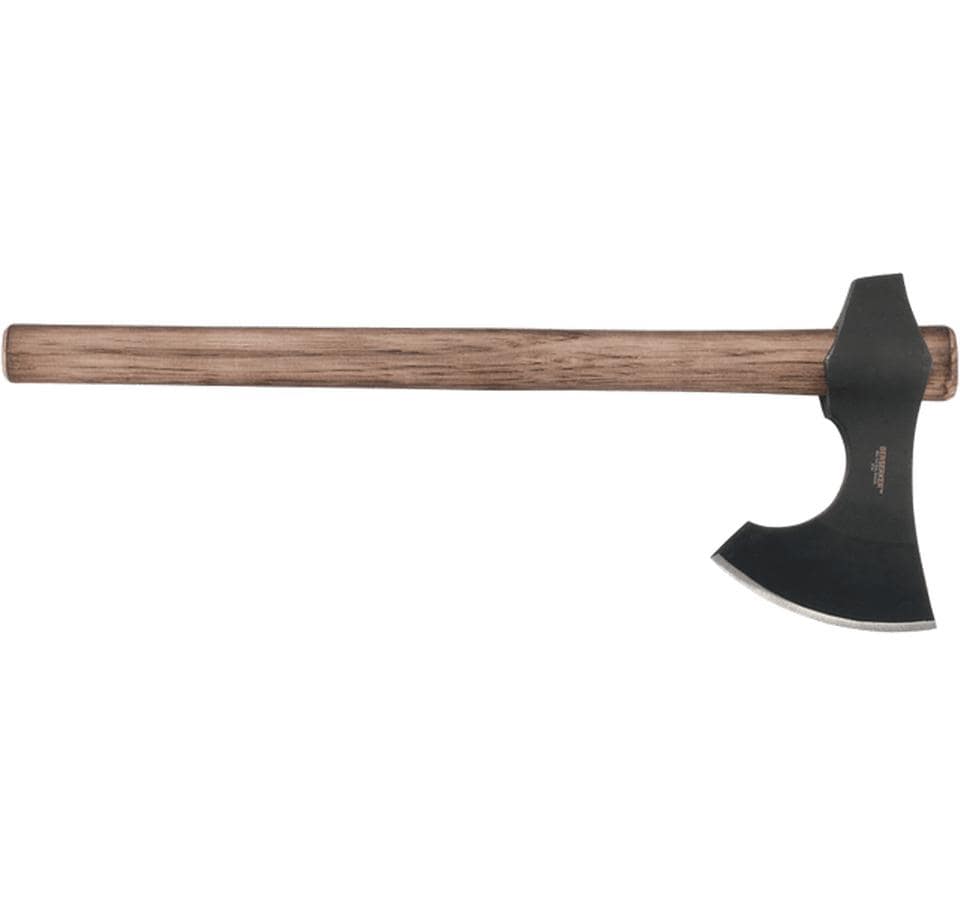 CRKT Axt Berserker CRKT Axt Berserker