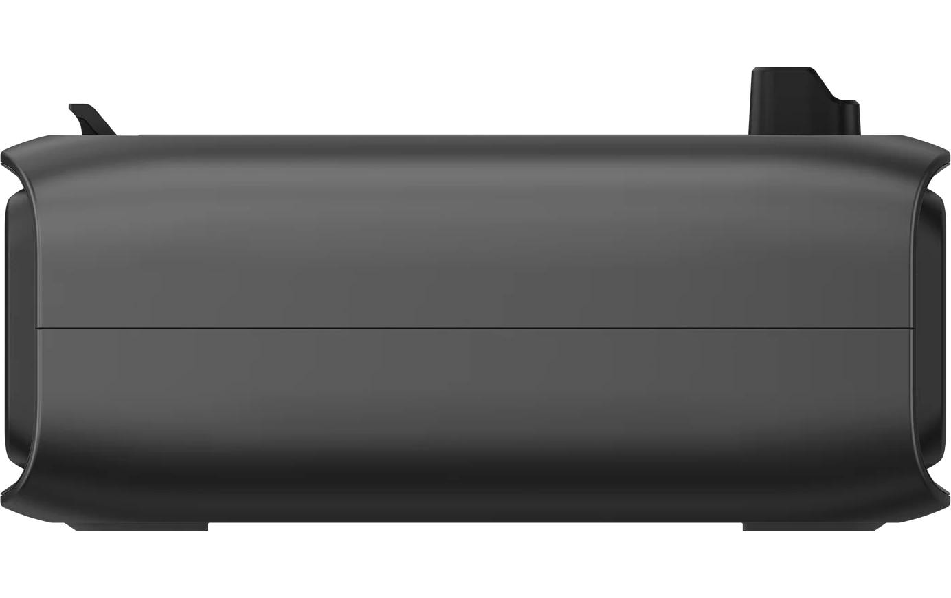 EcoFlow Zusatzbatterie RIVER 3 Plus 286 Wh Smart