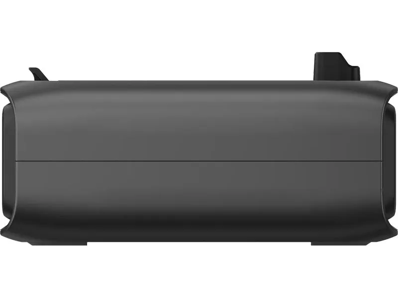 EcoFlow Zusatzbatterie RIVER 3 Plus 286 Wh Smart