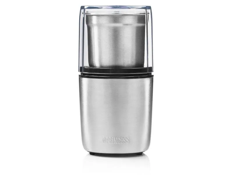 Princess Zerkleinerer 2 in 1 0.35 l Princess Zerkleinerer 2 in 1 0.35 l